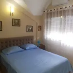 Seaside Apartament